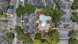 2217 Tuscany Trace - Photo 34