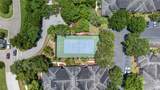 2217 Tuscany Trace - Photo 35
