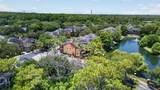 2217 Tuscany Trace - Photo 38