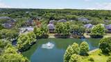 2217 Tuscany Trace - Photo 39