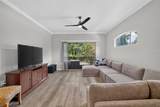 2217 Tuscany Trace - Photo 4