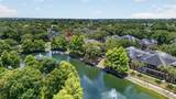 2217 Tuscany Trace - Photo 40
