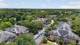 2217 Tuscany Trace - Photo 41
