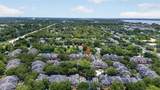 2217 Tuscany Trace - Photo 43