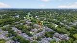 2217 Tuscany Trace - Photo 44