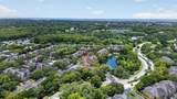 2217 Tuscany Trace - Photo 45