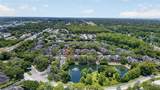 2217 Tuscany Trace - Photo 46