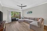 2217 Tuscany Trace - Photo 5