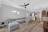 2217 Tuscany Trace - Photo 6