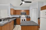 2217 Tuscany Trace - Photo 7