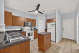 2217 Tuscany Trace - Photo 8