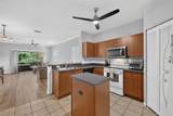 2217 Tuscany Trace - Photo 9