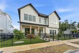 501 Warren Avenue - Photo 3