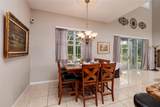 1436 Altamont Lane - Photo 28