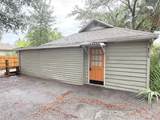 776 27TH Avenue - Photo 1