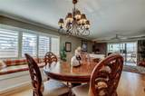 9450 Harbor Greens Way - Photo 17