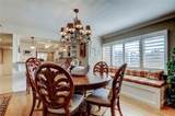 9450 Harbor Greens Way - Photo 18