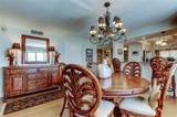 9450 Harbor Greens Way - Photo 19