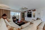 9450 Harbor Greens Way - Photo 20