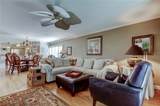 9450 Harbor Greens Way - Photo 21