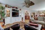 9450 Harbor Greens Way - Photo 22