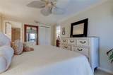 9450 Harbor Greens Way - Photo 23