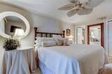 9450 Harbor Greens Way - Photo 24