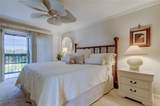 9450 Harbor Greens Way - Photo 25