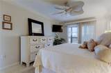 9450 Harbor Greens Way - Photo 26