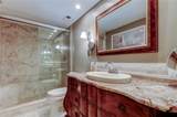 9450 Harbor Greens Way - Photo 27