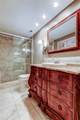 9450 Harbor Greens Way - Photo 28