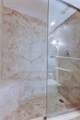 9450 Harbor Greens Way - Photo 29