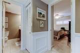 9450 Harbor Greens Way - Photo 30