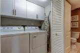 9450 Harbor Greens Way - Photo 31