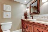 9450 Harbor Greens Way - Photo 32