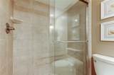9450 Harbor Greens Way - Photo 33