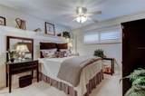 9450 Harbor Greens Way - Photo 34