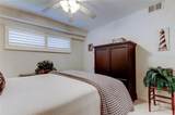 9450 Harbor Greens Way - Photo 35