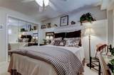 9450 Harbor Greens Way - Photo 36