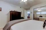9450 Harbor Greens Way - Photo 37