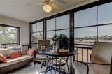 9450 Harbor Greens Way - Photo 38