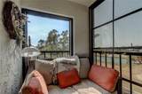 9450 Harbor Greens Way - Photo 39