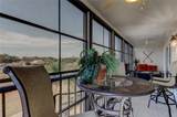 9450 Harbor Greens Way - Photo 40