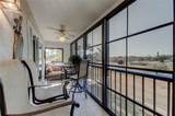 9450 Harbor Greens Way - Photo 41