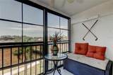 9450 Harbor Greens Way - Photo 42