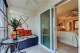 9450 Harbor Greens Way - Photo 43