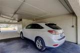 9450 Harbor Greens Way - Photo 44