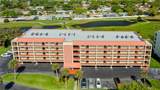 9450 Harbor Greens Way - Photo 45