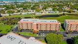 9450 Harbor Greens Way - Photo 46