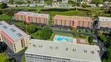 9450 Harbor Greens Way - Photo 47